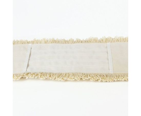 Плоская насадка ЛАЙМА Expert 605306 – изображение 4