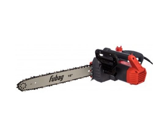Цепная электропила FUBAG FES2016С 31202 – изображение 4
