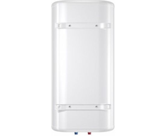 Аккумуляционный электрический водонагреватель Термекс Ceramik 80 V ЭдЭ001635 – изображение 4