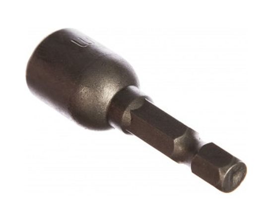 Бита с 6-ти гранной торцевой головкой (10 мм; 48 мм) Gigant G-11031 – изображение 4