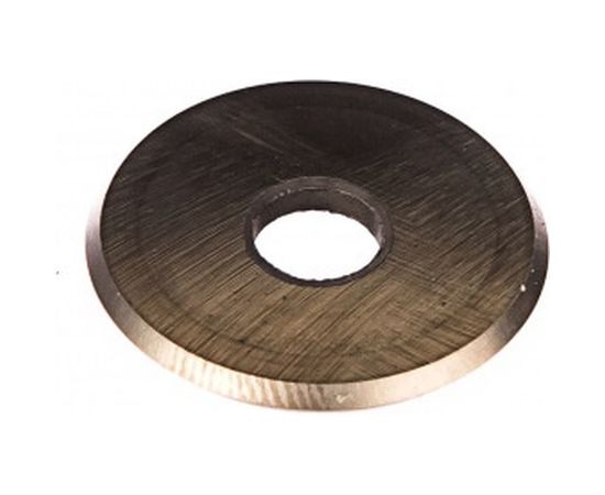 Ролик режущий (22х6х2 мм) для плиткорезов Fit 16845 – изображение 4