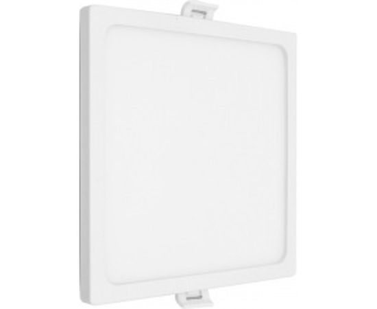 Встраиваемая светодиодная панель APEYRON квадратная, 220В, 8Вт, CRI:80Ra, 640Лм, 95*75мм 06-57 – изображение 4