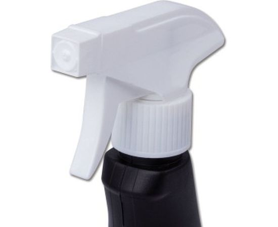 Средство для чистки плит, духовок, грилей от жира/нагара ЛАЙМА АНТИЖИР 601613 – изображение 4