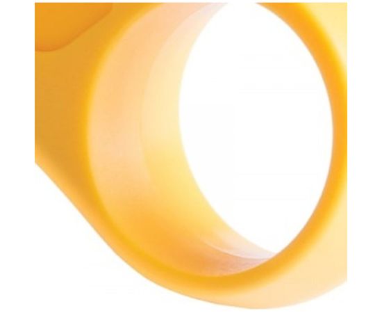 Инструмент NIKOMAX универсальный NMC-350 – изображение 5