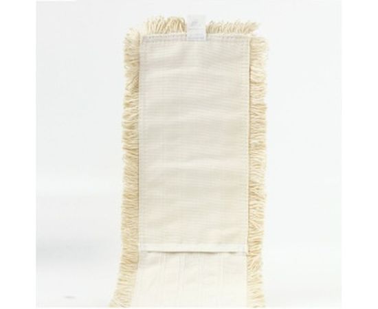 Плоская насадка ЛАЙМА Expert 605306 – изображение 5