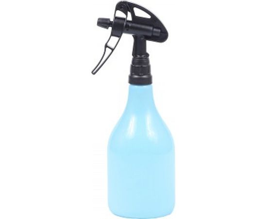 Двухходовой опрыскиватель Cicle ЖУК Люкс ОГД-20 1.2 л 4607156368976 – изображение 5