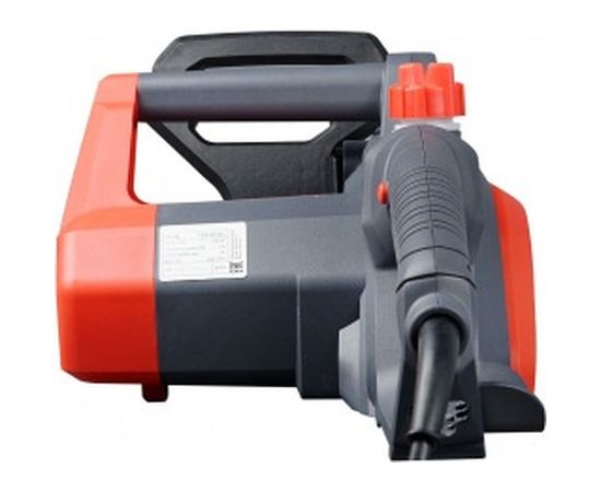 Цепная электропила FUBAG FES2016С 31202 – изображение 5