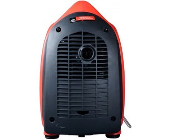 Цифровая электростанция FUBAG TI 1000 838978 – изображение 5