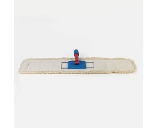 Плоская насадка ЛАЙМА Expert 605306 – изображение 6