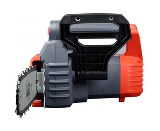 Цепная электропила FUBAG FES2016С 31202 – изображение 6