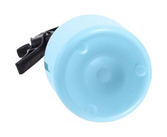 Двухходовой опрыскиватель Cicle ЖУК Люкс ОГД-20 1.2 л 4607156368976 – изображение 6