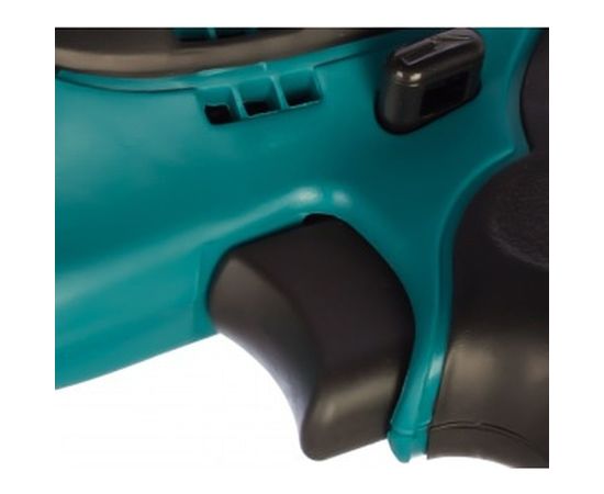 Ударный шуруповерт Makita TD0101F – изображение 8