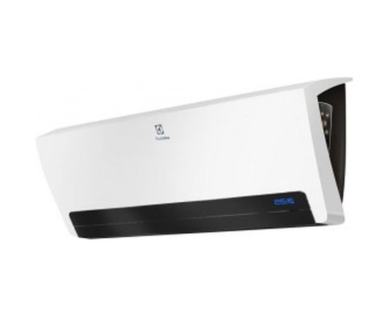 Настенный тепловентилятор Electrolux EFH/W - 9020 