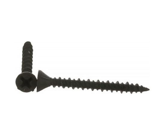 Саморез ШС ГВЛ Tech-Krep 35х3,9 мм 1000 шт, коробка 116789 