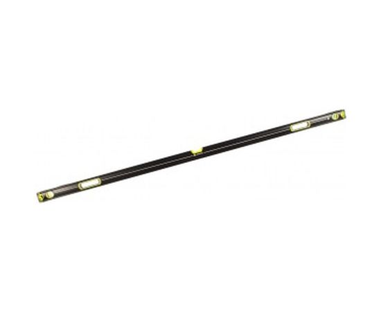 Усиленный уровень Armero 200 см A137/200 AI37-200/A137/200 