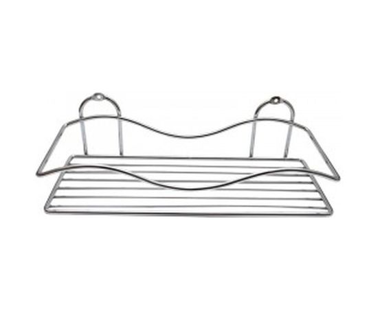 Прямоугольная полка Delphinium AE-4034 101135 