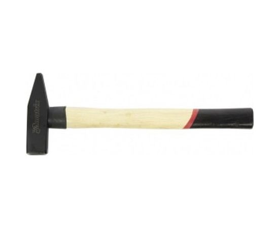 Слесарный молоток MATRIX 10233 