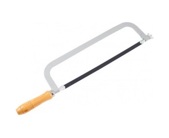 Ножовка по металлу, 300 мм Hobbi 42-1-001 