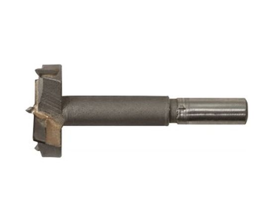 Сверло Форстнера с карбидными вставками 30 мм FIT IT 36526 