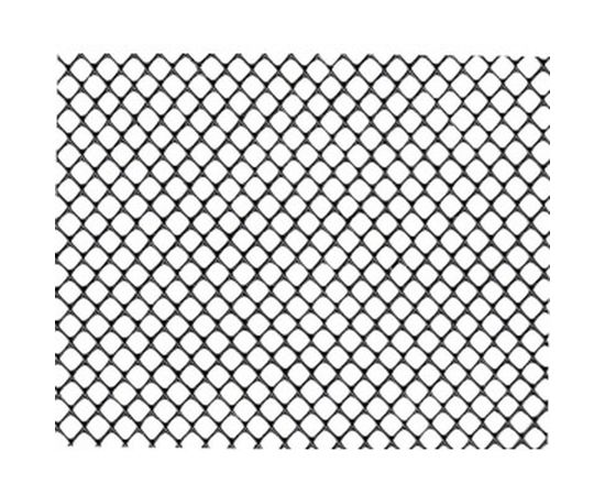 Сетка от кротов Протэкт 30 м, черная Г-9/2/30 