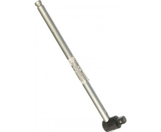 Т-образный скользящий вороток FORCE 803A4300 