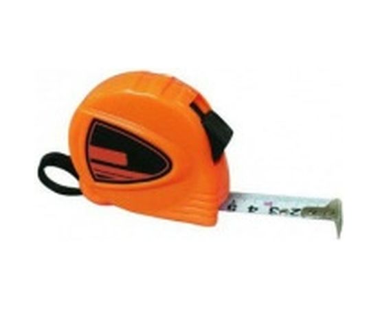 Измерительная рулетка WEDO 7,5м*25мм WD772-08 