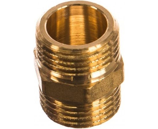 Ниппель STOUT НН 1/2 RG008Q0O7ET90U 