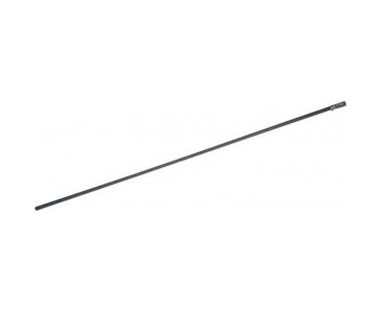 Оцинкованная штанга с резьбой М14х1м DIN975 Tech-Krep 101009 