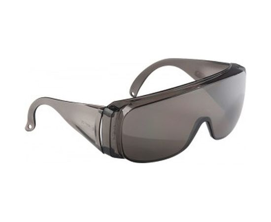 Защитные очки открытого типа СИБРТЕХ 89156 