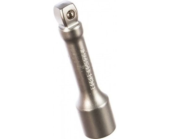 Удлинитель качающийся, 3/8", 75 мм FORCE 8043075W 