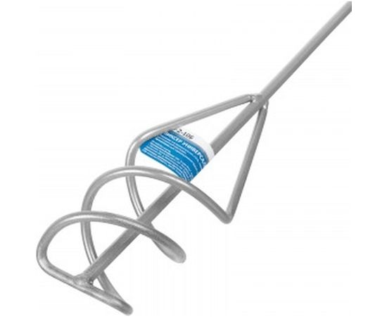 Универсальный миксер Remocolor 18-2-106 