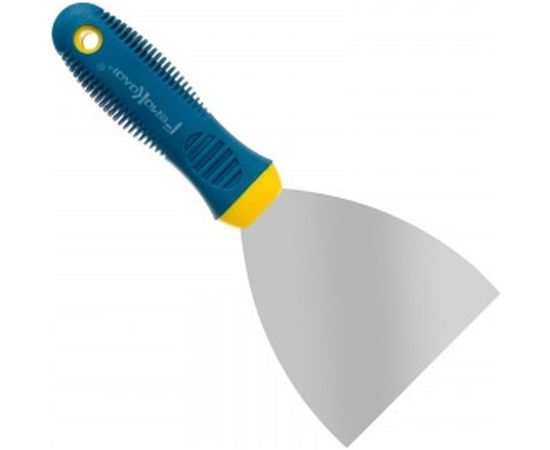 Шпательная лопатка Remocolor SOFT 100 мм 12-0-410 