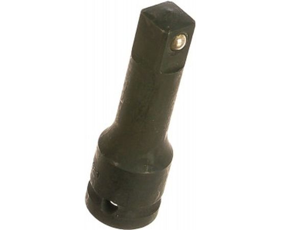 Удлинитель ударный (1/2"; 75 мм) Hans 84800B-03 
