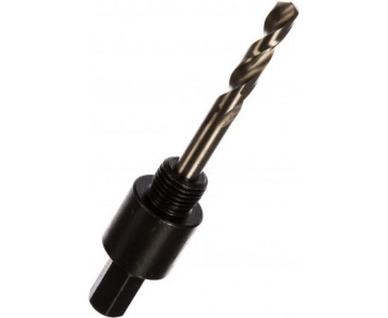 Адаптер S3/8" для коронок 14-30 мм ЭНКОР 24522 