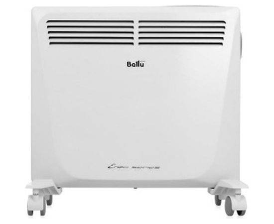 Конвектор электрический Ballu BEC/EZER-1000 