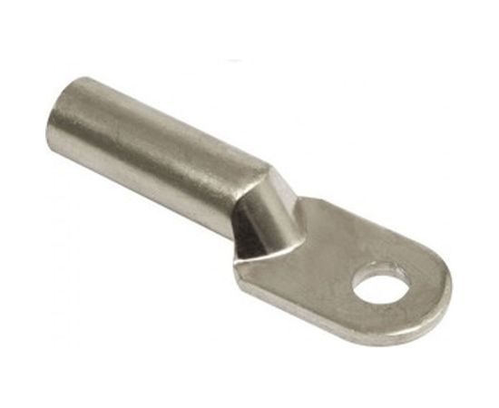 Медный наконечник IEK JG-35 луж. ИЭК UNP40-035-08-08 