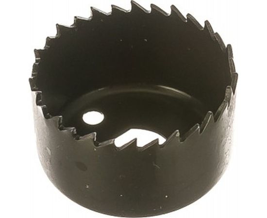 Пила круговая (48 мм) FIT 36780 