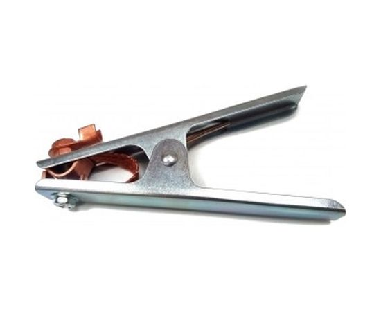 Клемма заземления 300А ТОРУС 95588112 