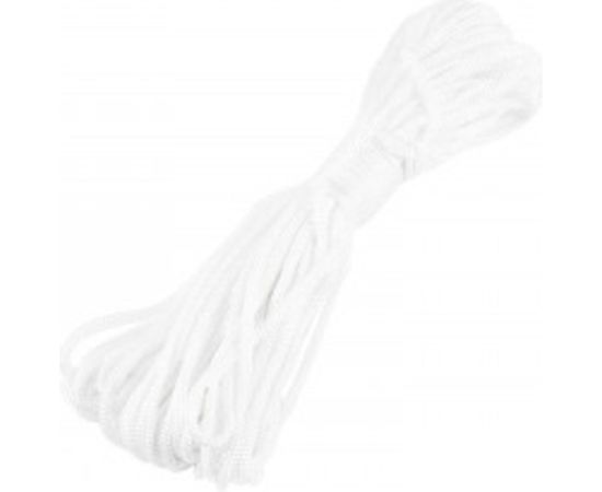 Полиамидный шнур RemoColor диаметр 9 мм, длина 15 м 51-8-009 