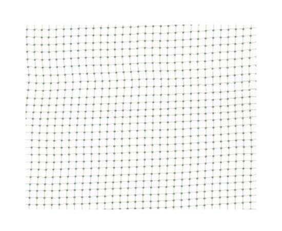 Сетка от птиц Протэкт 2х10 м, хаки У-6/2/10 