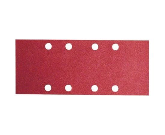 Шлифлисты 10 шт. Wood+Paint (93x230 мм; K180) Bosch 2608605300 