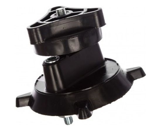 Крепление канистры в сборе Станкоимпорт КО 