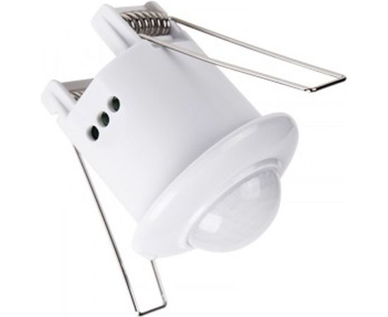 Точечный датчик движения REXANT ДДТ 02 11-9207 