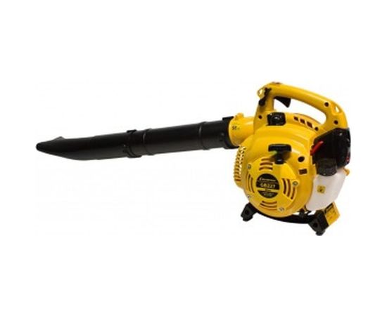 Воздуходувка Champion GB227 