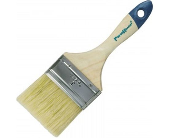 Кисть Remocolor Евро 3 01-1-130 