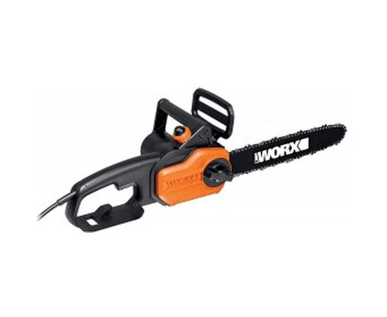 Цепная пила WORX WG305E 