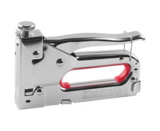 Скобозабивной пистолет Kraftool EXPERT 3187 