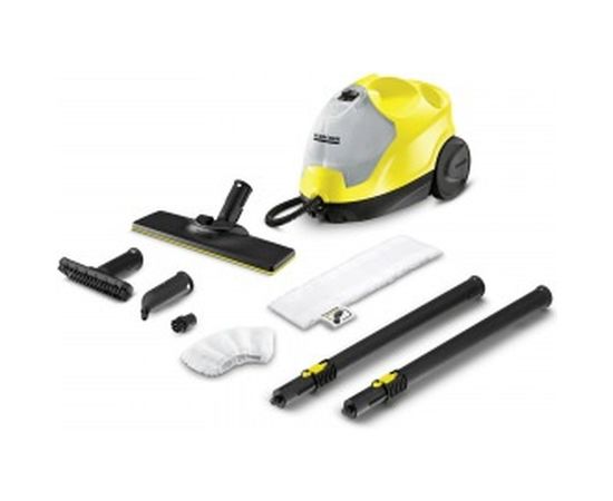 Пароочиститель Karcher SC 4 EASYFIX 1.512-450 
