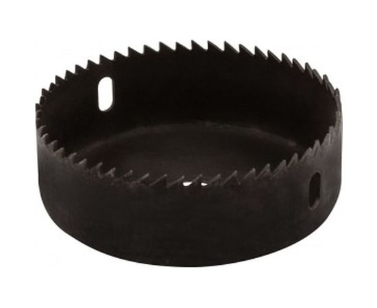 Пила круговая 80 мм FIT 36788 