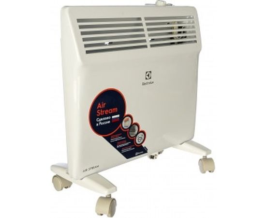 Конвектор Electrolux ECH/AS -1000 MR 